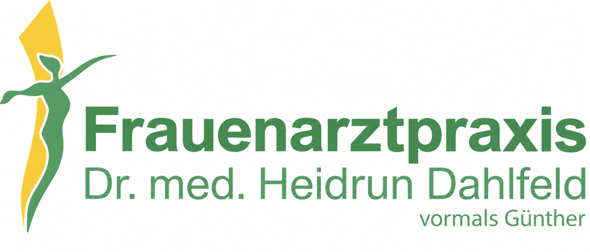 Frauenarztpraxis Dr. Dahlfeld | Thalheim